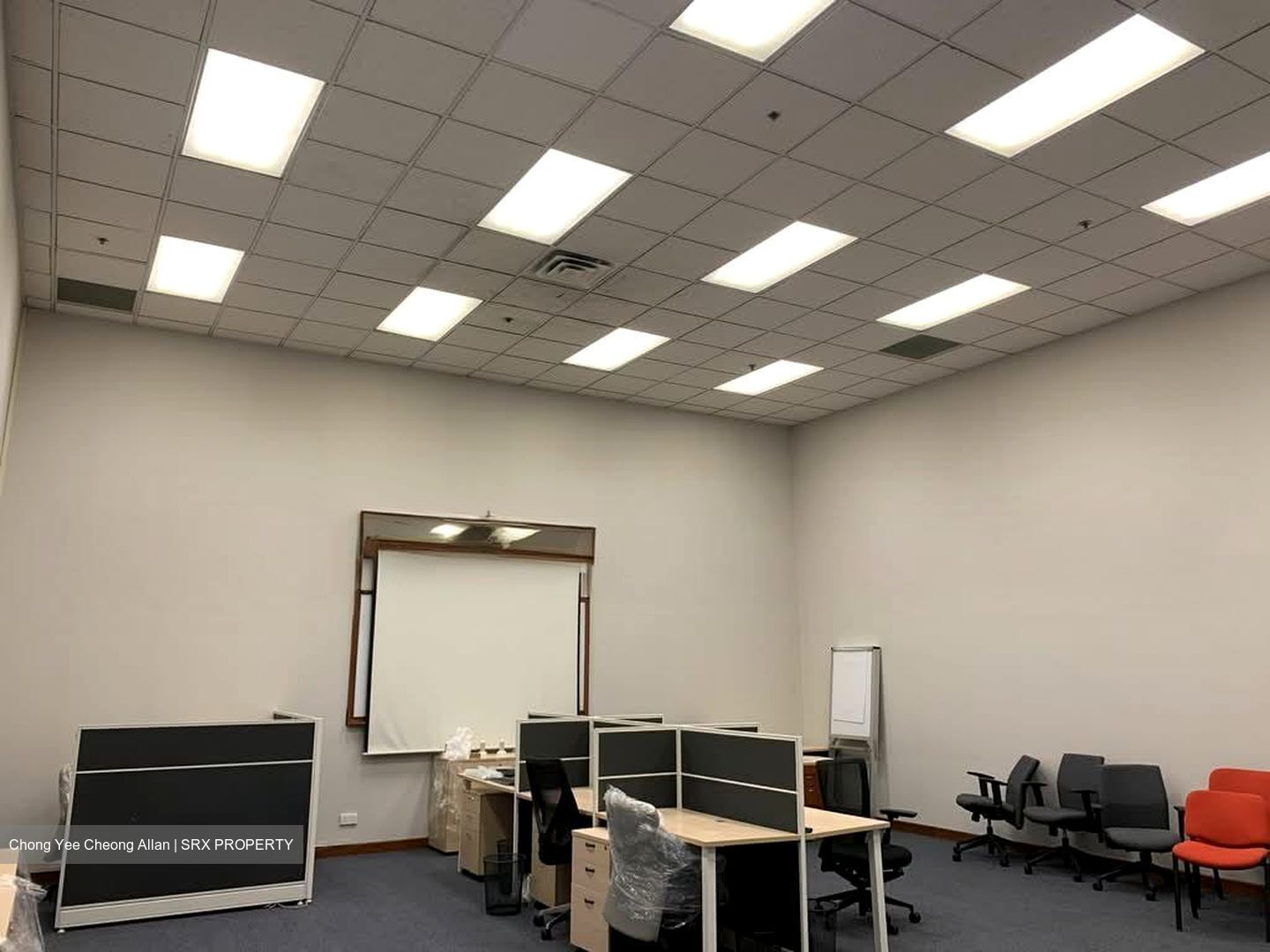 Techlink (D14), Office #597569701